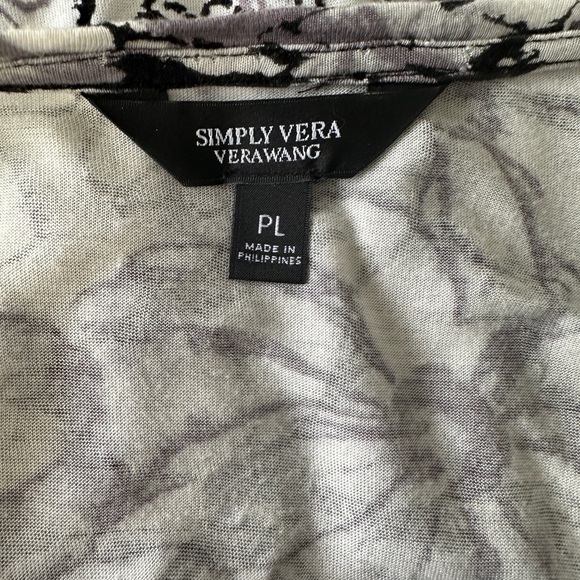 Simply Vera Verawang - Picture 3 of 4